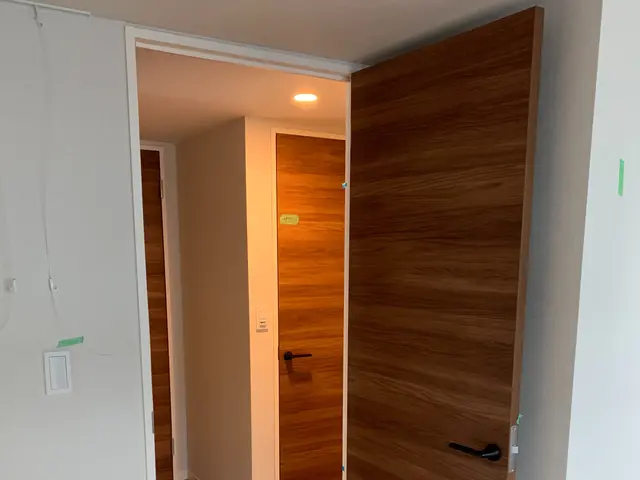 作業外注一切なし◎予約対応～作業完了まで、当社スタッフがすべてご対応！サービスの画像