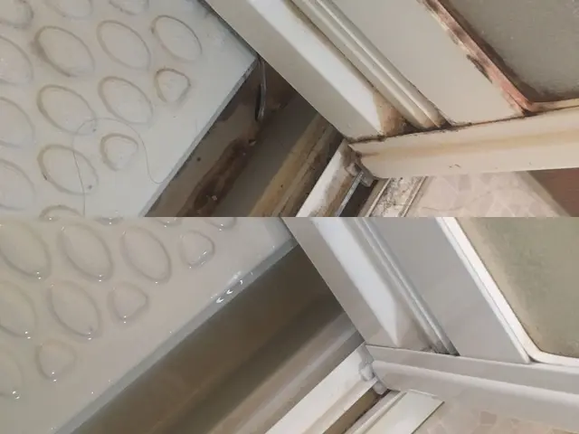 クレジット、PayPay支払い可　すぐに返信します。サービスの画像