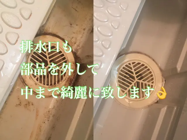 クレジット、PayPay支払い可　すぐに返信します。サービスの画像