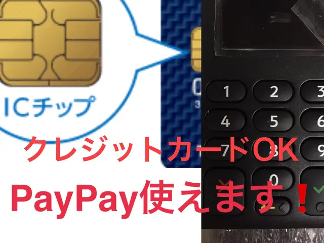 クレジット、PayPay支払い可　すぐに返信します。サービスの画像