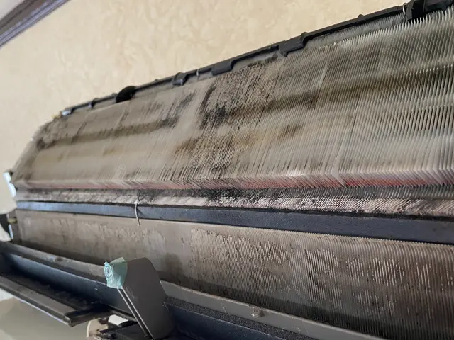 ☆写真の私が訪問☆ノーマル型のみ対応☆複数台割引あり☆３千台以上作業経験ありサービスの画像