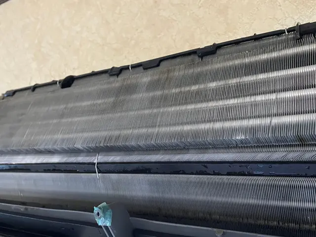 ☆写真の私が訪問☆ノーマル型のみ対応☆複数台割引あり☆３千台以上作業経験ありサービスの画像