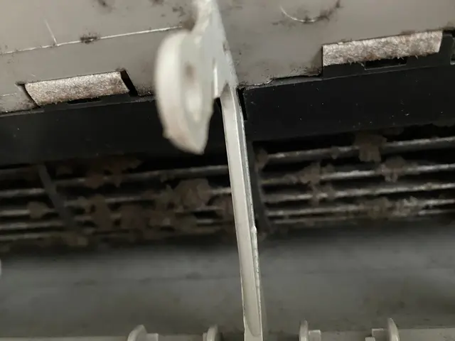 ☆写真の私が訪問☆ノーマル型のみ対応☆複数台割引あり☆３千台以上作業経験ありサービスの画像