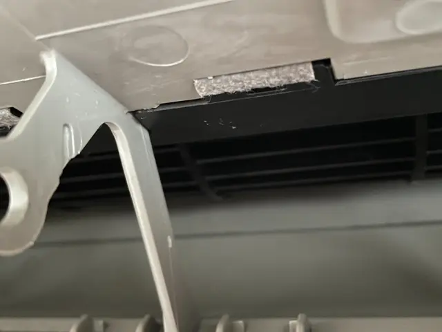 ☆写真の私が訪問☆ノーマル型のみ対応☆複数台割引あり☆３千台以上作業経験ありサービスの画像