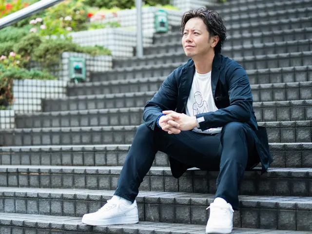 【無料レタッチあり！】ポーズ指示もある撮影で自然な表情を撮影！初めてでも安心！