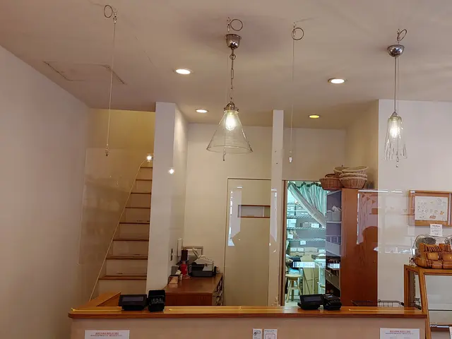 【取り付け・修理・調整・補修】ブラインド、ロール、シェードなどご相談ください☆彡サービスの画像