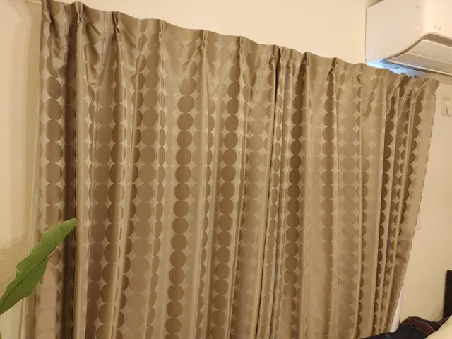 【取り付け・修理・調整・補修】ブラインド、ロール、シェードなどご相談ください☆彡サービスの画像