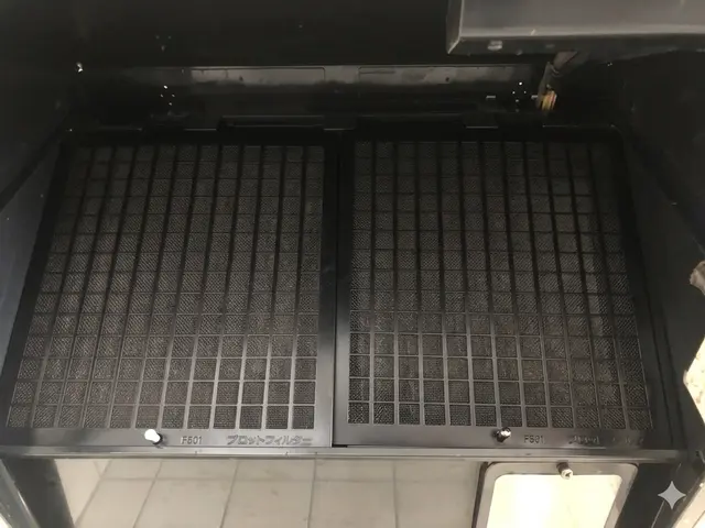 【損害保険加入済】水回りの輝きで魅せる魔法！ご体感ください。サービスの画像