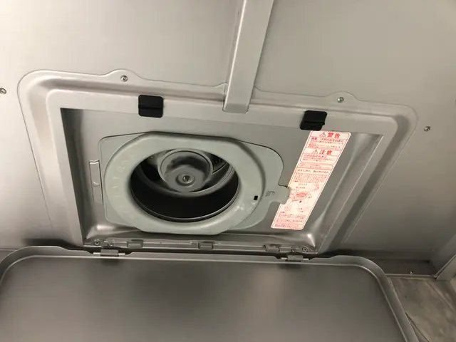【損害保険加入済】水回りの輝きで魅せる魔法！ご体感ください。サービスの画像