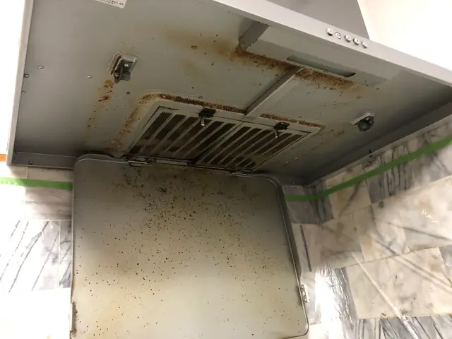 【損害保険加入済】水回りの輝きで魅せる魔法！ご体感ください。サービスの画像
