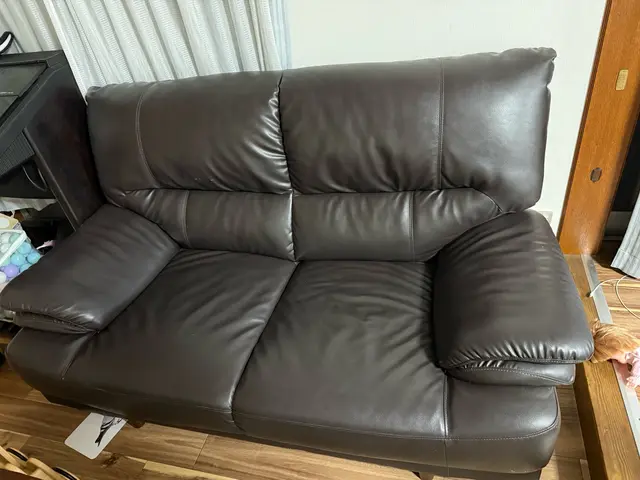 ★15000円＊★即対応可能誠実・丁寧な対応で安心の作業をお約束！サービスの画像