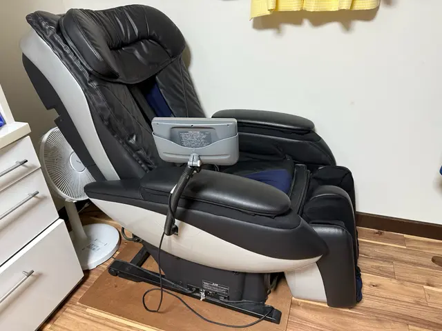 ★15000円＊★即対応可能誠実・丁寧な対応で安心の作業をお約束！サービスの画像