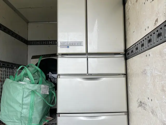 ★15000円＊★即対応可能誠実・丁寧な対応で安心の作業をお約束！サービスの画像