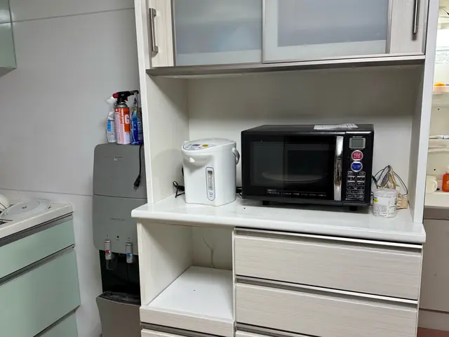 ★15000円＊★即対応可能誠実・丁寧な対応で安心の作業をお約束！サービスの画像