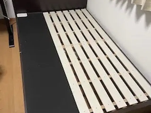 ★15000円＊★即対応可能誠実・丁寧な対応で安心の作業をお約束！サービスの画像