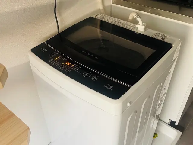 ★15000円＊★即対応可能誠実・丁寧な対応で安心の作業をお約束！サービスの画像