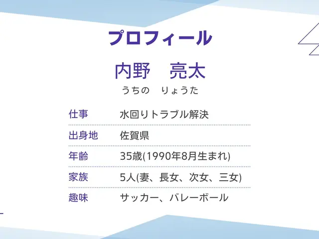 ぼったくり撲滅！安心の排水管洗浄サービス【明朗会計・事前説明あり】サービスの画像