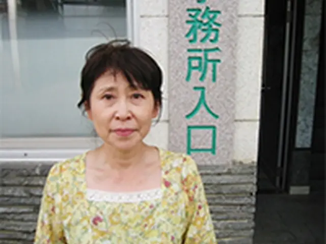 お墓に関するサービスはお任せください！時間外も相談可！サービスの画像