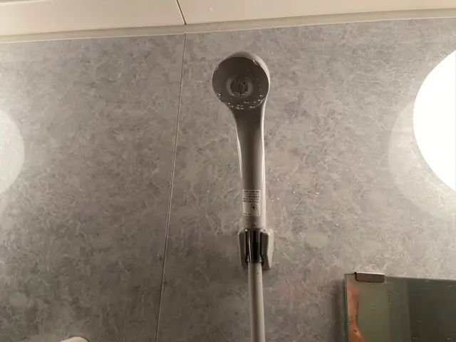 【市川市発】商品お客様購入歓迎☆穏やかな性格の代表が伺います☆サービスの画像