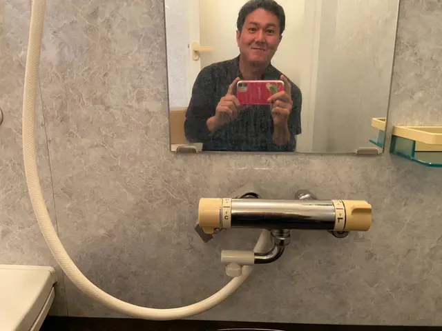 【市川市発】商品お客様購入歓迎☆穏やかな性格の代表が伺います☆サービスの画像