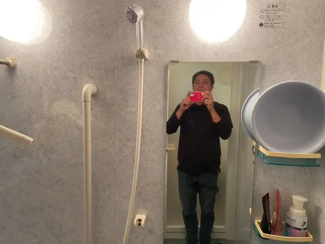 【市川市発】商品お客様購入歓迎☆穏やかな性格の代表が伺います☆サービスの画像