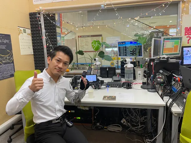 愛知【鍵が変わると暮らしが変わる】不安と不便を解消♪ご予算ご要望お聞かせ下さい。サービスの画像