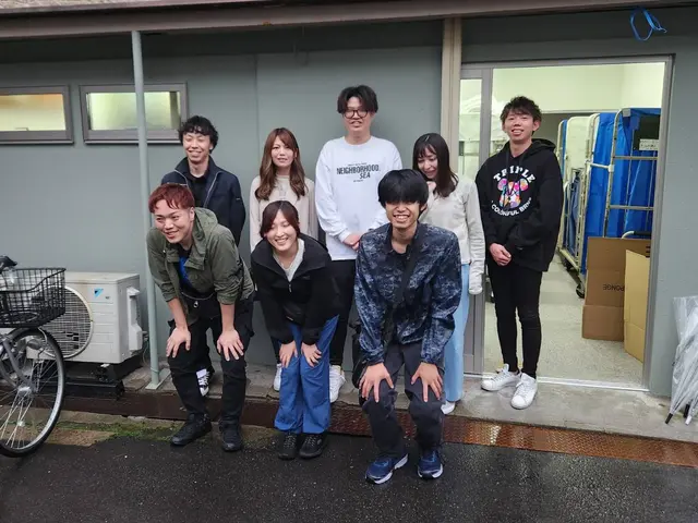 ハウスクリーニング実績年間400～500件！作業品質に自信あり！お客様満足第一サービスの画像