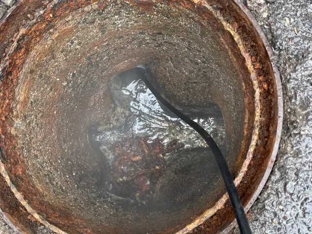 【明朗会計】1万件以上の実績！技術自慢の夫婦が伺う安心サービスサービスの画像