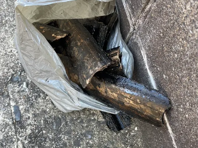 【明朗会計】1万件以上の実績！技術自慢の夫婦が伺う安心サービスサービスの画像