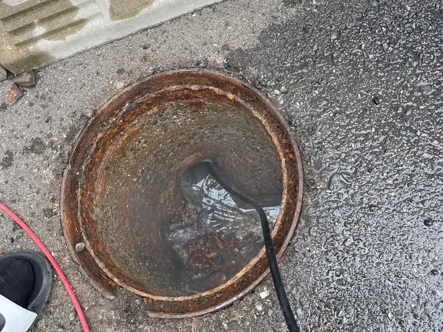 【明朗会計】1万件以上の実績！技術自慢の夫婦が伺う安心サービスサービスの画像