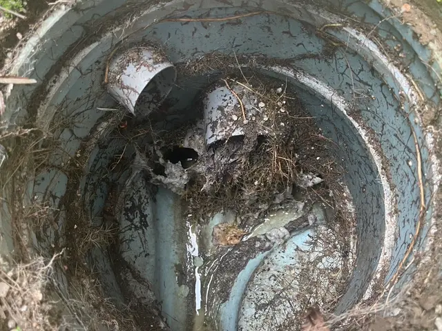 【明朗会計】1万件以上の実績！技術自慢の夫婦が伺う安心サービスサービスの画像