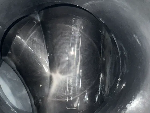 【当日緊急対応OK!】排水管の詰まり・悪臭を根本解決するプロ高圧洗浄サービス！サービスの画像