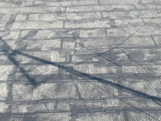 【作業外注一切なし◎】損害保険加入で万が一の場合も安心！サービスの画像