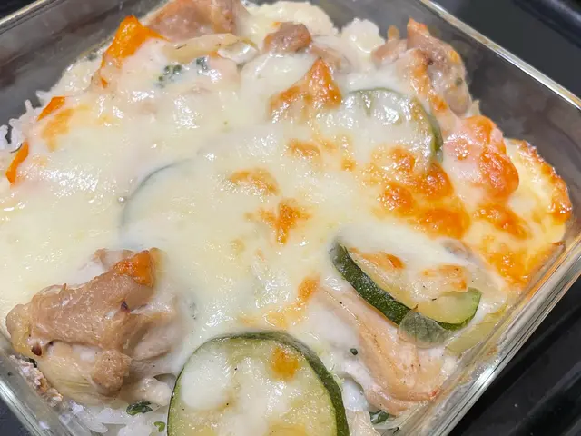 安心•丁寧な仕事が評判です！1月スケジュール更新しました。サービスの画像