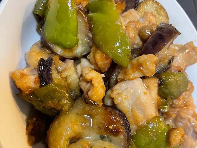 安心•丁寧な仕事が評判です！1月スケジュール更新しました。サービスの画像