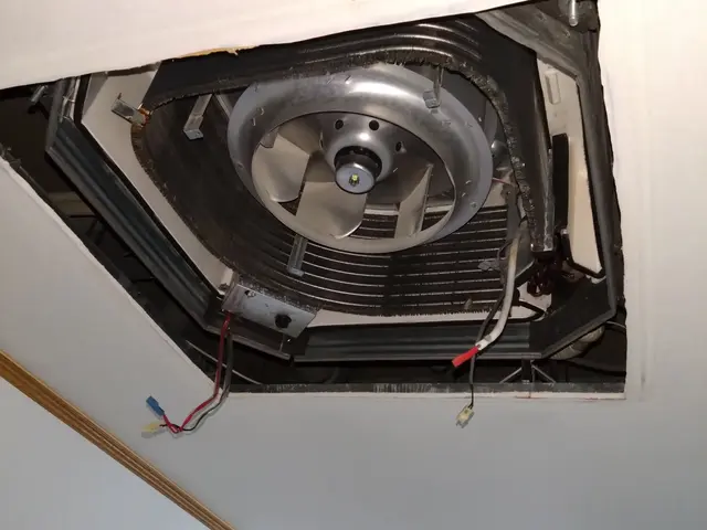 親切丁寧安心を心がけ作業しておりますサービスの画像