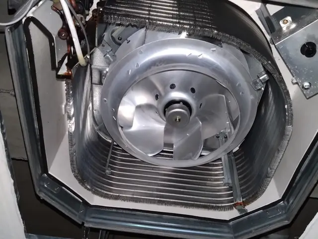 親切丁寧安心を心がけ作業しておりますサービスの画像