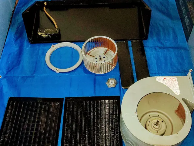 【期間限定価格】☆誠実・丁寧・笑顔で対応！☆頑固な油汚れをプロの技術でキレイに！サービスの画像