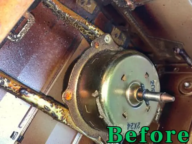 ◇コロナ対策万全◇PAYPAY・オンライン決済可◇駐車代金当店負担◇損害保険加入サービスの画像