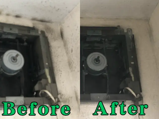 ◇コロナ対策万全◇PAYPAY・オンライン決済可◇駐車代金当店負担◇損害保険加入サービスの画像