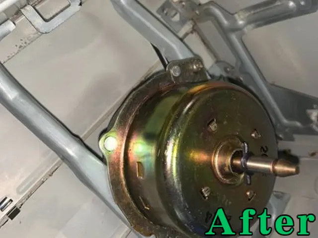 ◇コロナ対策万全◇PAYPAY・オンライン決済可◇駐車代金当店負担◇損害保険加入サービスの画像