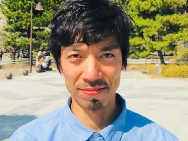 《くらしのマーケットアワード2020金賞受賞！！》妊婦さん幼児も安心♪サービスの画像