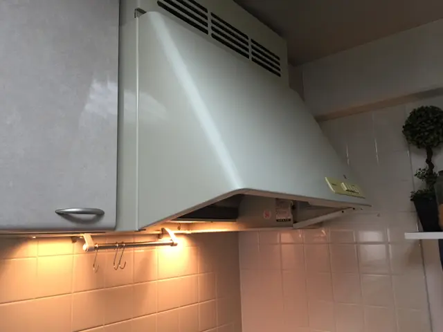 《くらしのマーケットアワード2020金賞受賞！！》妊婦さん幼児も安心♪サービスの画像