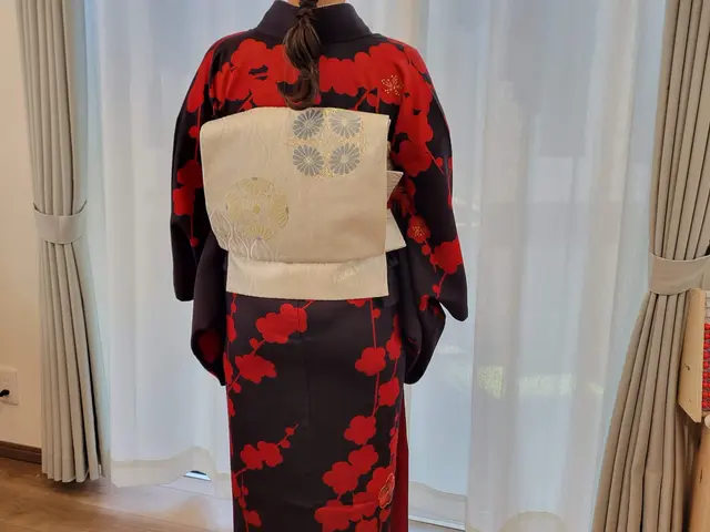 ☆七五三受付中☆子供から大人まで幅広く対応させて頂きます！ヘアも同時可能♪サービスの画像