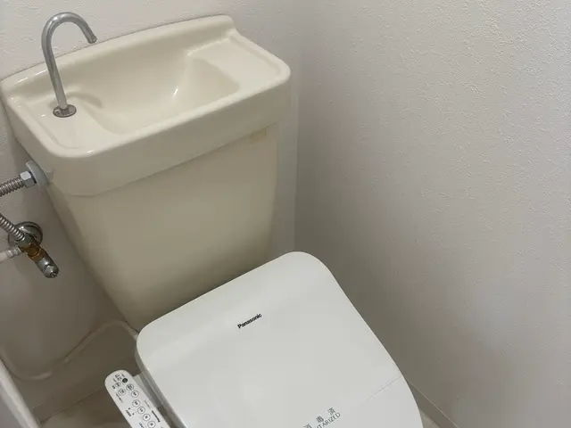 プロの技術でご満足いただけるように心を込めて作業いたしますサービスの画像