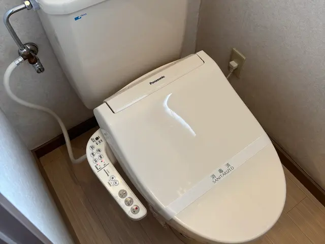 プロの技術でご満足いただけるように心を込めて作業いたしますサービスの画像