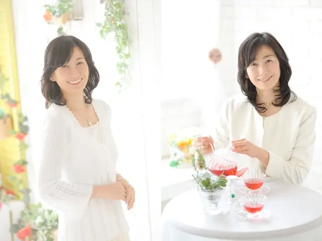 ◎12/21までのお得キャンペーン！キレイな光・ステキな表情を切撮ります♬サービスの画像