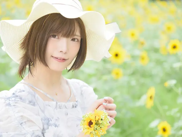 ◎12/21までのお得キャンペーン！キレイな光・ステキな表情を切撮ります♬サービスの画像