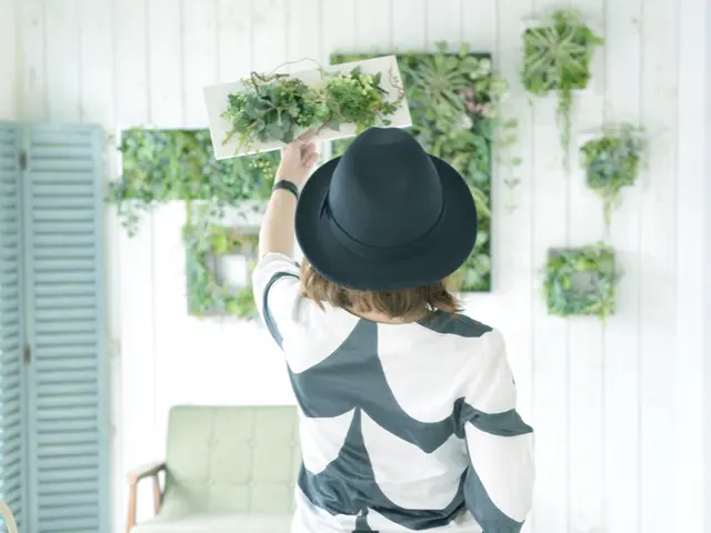 ◎12/21までのお得キャンペーン！キレイな光・ステキな表情を切撮ります♬サービスの画像