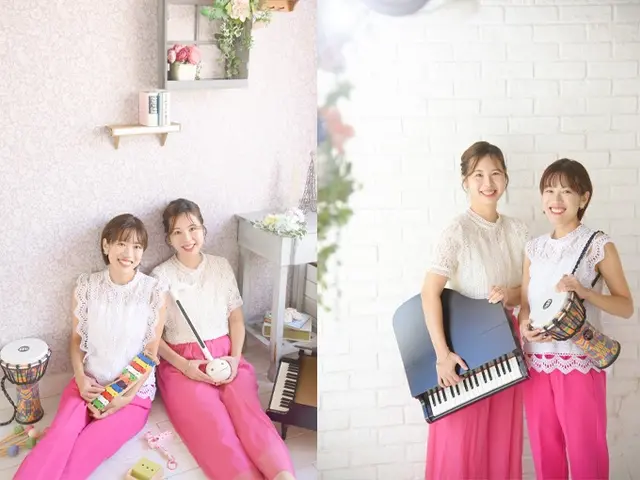 ◎12/21までのお得キャンペーン！キレイな光・ステキな表情を切撮ります♬サービスの画像